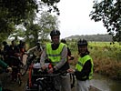 La petite boucle - P2161147.jpg - biking66.com