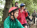 La petite boucle - P2161148.jpg - biking66.com