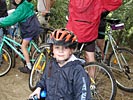La petite boucle - P2161150.jpg - biking66.com