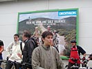 La petite boucle - P2161155.jpg - biking66.com