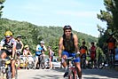 Rando-guide de Les Cluses - IMG_3386.jpg - biking66.com