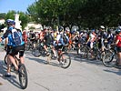 Port-Vendres - Sight First - IMG_0004.jpg - biking66.com