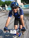 Port-Vendres - Sight First - IMG_0009.jpg - biking66.com