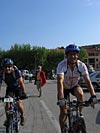 Port-Vendres - Sight First - IMG_0010.jpg - biking66.com