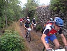 Les Costes de Prades - DSCF0473.jpg - biking66.com