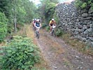 Les Costes de Prades - DSCF0474.jpg - biking66.com