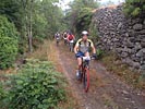 Les Costes de Prades - DSCF0475.jpg - biking66.com