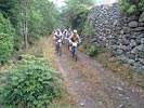 Les Costes de Prades - DSCF0476.jpg - biking66.com
