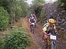Les Costes de Prades - DSCF0477.jpg - biking66.com