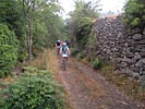 Les Costes de Prades - DSCF0478.jpg - biking66.com