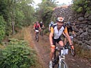 Les Costes de Prades - DSCF0479.jpg - biking66.com