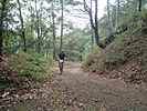 Les Costes de Prades - DSCF0480.jpg - biking66.com