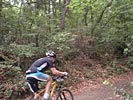 Les Costes de Prades - DSCF0481.jpg - biking66.com