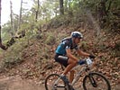 Les Costes de Prades - DSCF0483.jpg - biking66.com