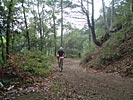 Les Costes de Prades - DSCF0484.jpg - biking66.com