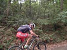 Les Costes de Prades - DSCF0485.jpg - biking66.com