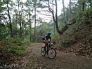Les Costes de Prades - DSCF0486.jpg - biking66.com