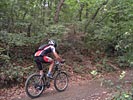 Les Costes de Prades - DSCF0487.jpg - biking66.com