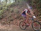 Les Costes de Prades - DSCF0488.jpg - biking66.com