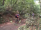 Les Costes de Prades - DSCF0489.jpg - biking66.com