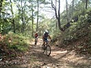 Les Costes de Prades - DSCF0490.jpg - biking66.com