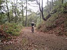 Les Costes de Prades - DSCF0492.jpg - biking66.com