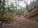 Les Costes de Prades - DSCF0493.jpg - biking66.com