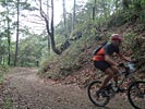 Les Costes de Prades - DSCF0494.jpg - biking66.com