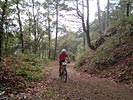Les Costes de Prades - DSCF0495.jpg - biking66.com