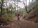Les Costes de Prades - DSCF0496.jpg - biking66.com