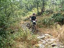 Les Costes de Prades - DSCF0500.jpg - biking66.com