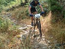 Les Costes de Prades - DSCF0501.jpg - biking66.com