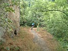 Les Costes de Prades - DSCF0502.jpg - biking66.com