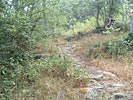 Les Costes de Prades - DSCF0506.jpg - biking66.com