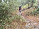 Les Costes de Prades - DSCF0507.jpg - biking66.com