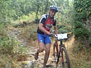 Les Costes de Prades - DSCF0509.jpg - biking66.com