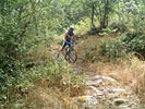 Les Costes de Prades - DSCF0511.jpg - biking66.com