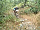 Les Costes de Prades - DSCF0513.jpg - biking66.com