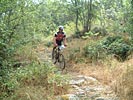 Les Costes de Prades - DSCF0516.jpg - biking66.com