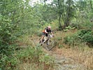 Les Costes de Prades - DSCF0518.jpg - biking66.com
