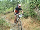 Les Costes de Prades - DSCF0519.jpg - biking66.com