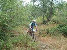 Les Costes de Prades - DSCF0521.jpg - biking66.com