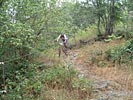 Les Costes de Prades - DSCF0522.jpg - biking66.com