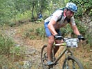 Les Costes de Prades - DSCF0523.jpg - biking66.com