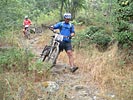 Les Costes de Prades - DSCF0525.jpg - biking66.com