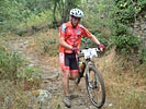 Les Costes de Prades - DSCF0526.jpg - biking66.com