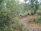 Les Costes de Prades - DSCF0528.jpg - biking66.com