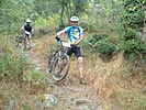 Les Costes de Prades - DSCF0529.jpg - biking66.com