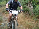Les Costes de Prades - DSCF0530.jpg - biking66.com