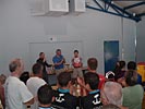 Les Costes de Prades - DSCF0531.jpg - biking66.com
